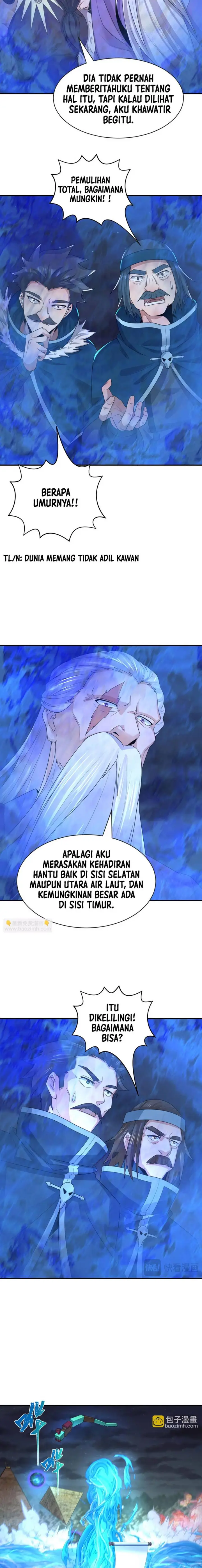 image-komik-age-of-terror-chapter-188-11/14