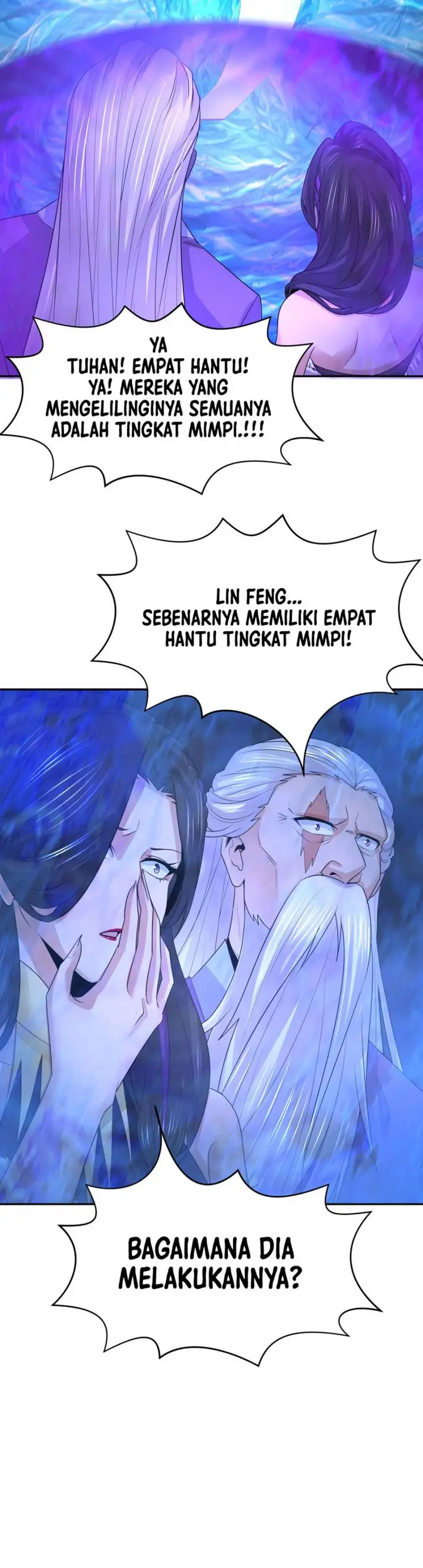 image-komik-age-of-terror-chapter-188-12/14
