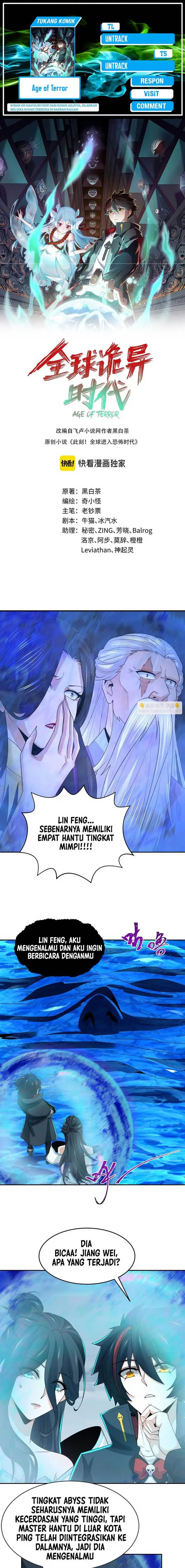 image-komik-age-of-terror-chapter-189-0/13