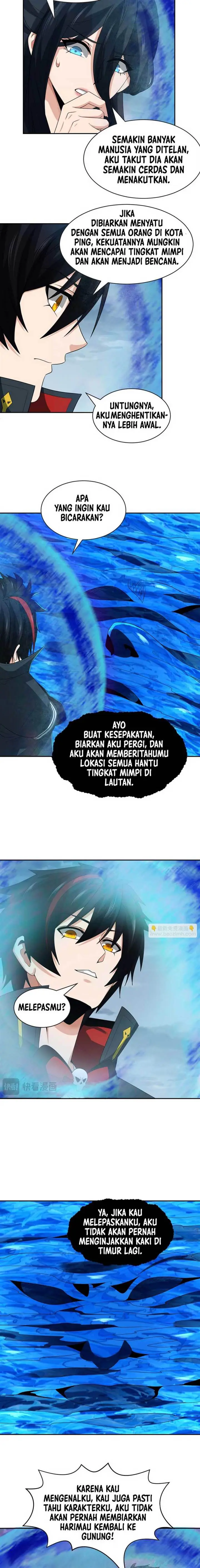 image-komik-age-of-terror-chapter-189-1/13