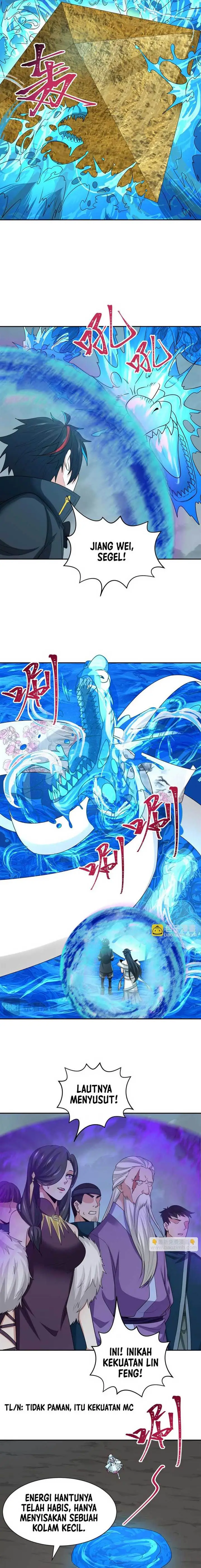 image-komik-age-of-terror-chapter-189-3/13