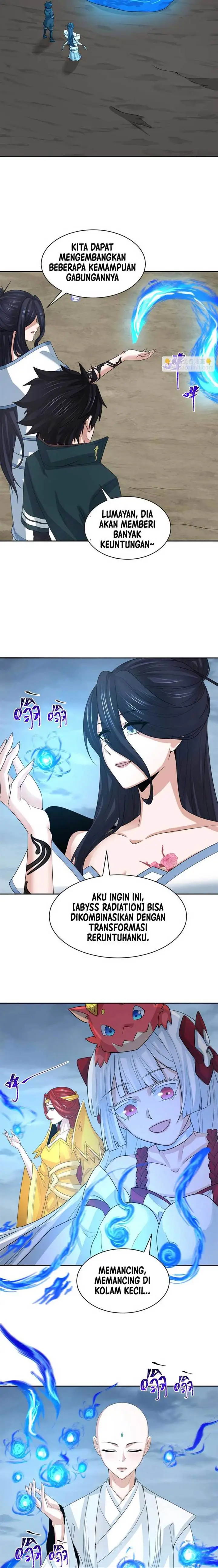 image-komik-age-of-terror-chapter-189-4/13