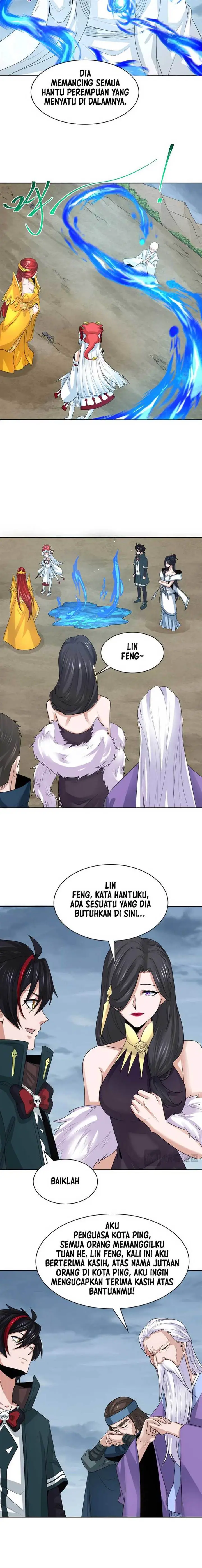 image-komik-age-of-terror-chapter-189-5/13