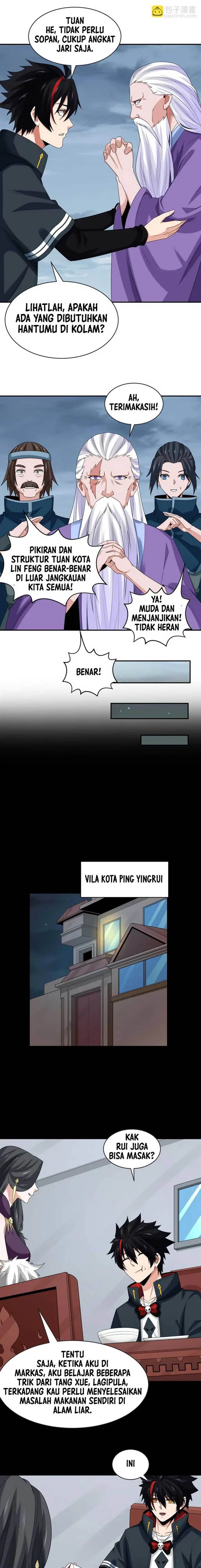 image-komik-age-of-terror-chapter-189-6/13