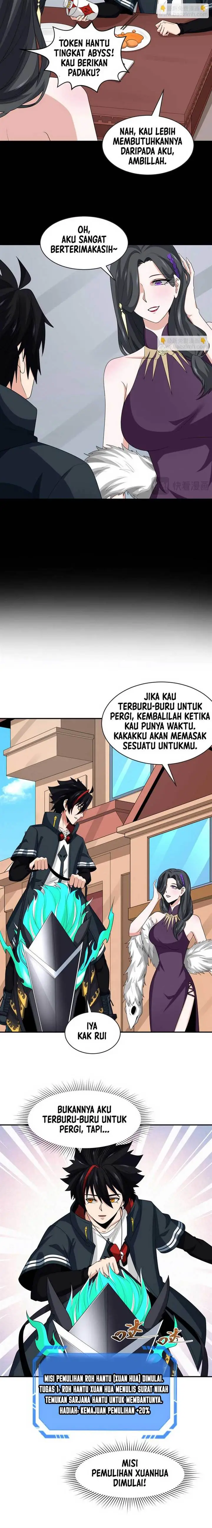 image-komik-age-of-terror-chapter-189-7/13