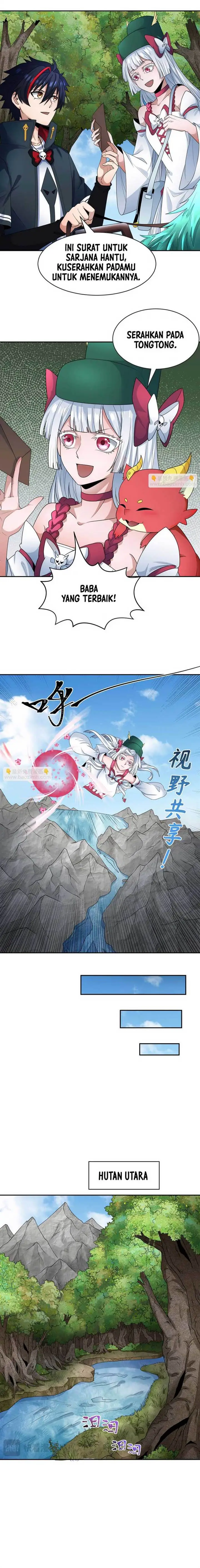 image-komik-age-of-terror-chapter-189-8/13