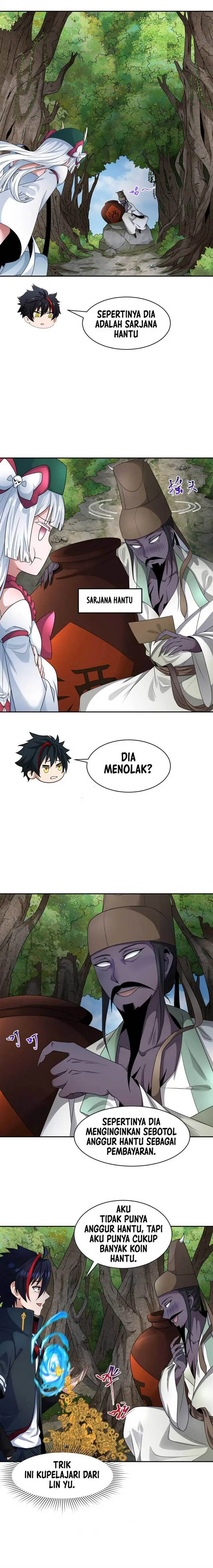 image-komik-age-of-terror-chapter-189-9/13