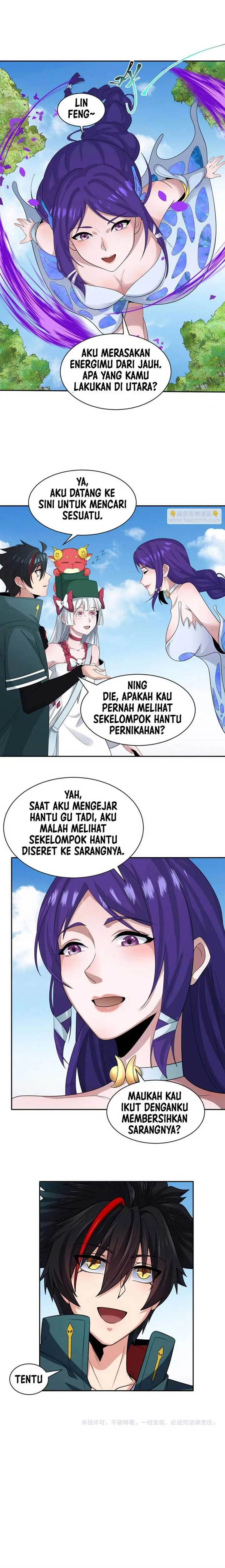 image-komik-age-of-terror-chapter-189-11/13