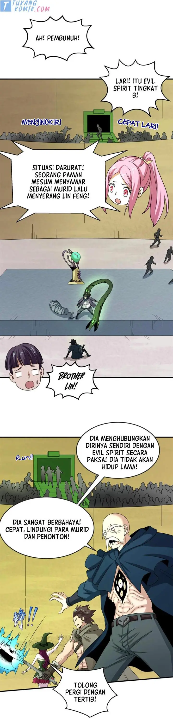 image-komik-age-of-terror-chapter-19-1/15