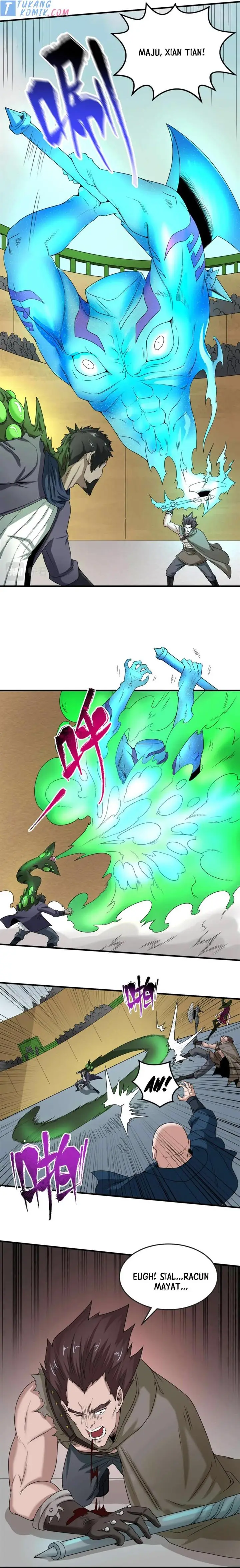 image-komik-age-of-terror-chapter-19-2/15