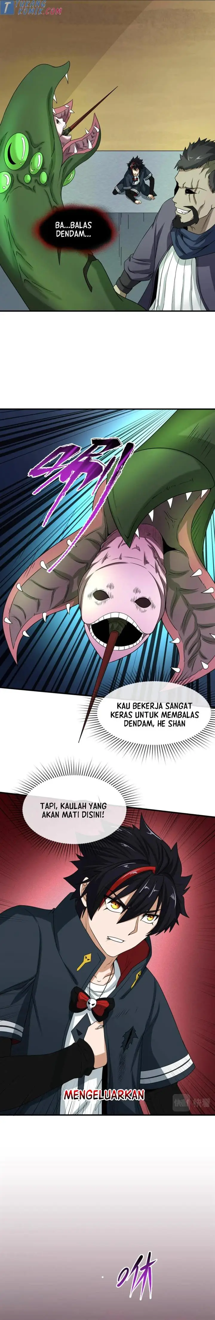 image-komik-age-of-terror-chapter-19-3/15