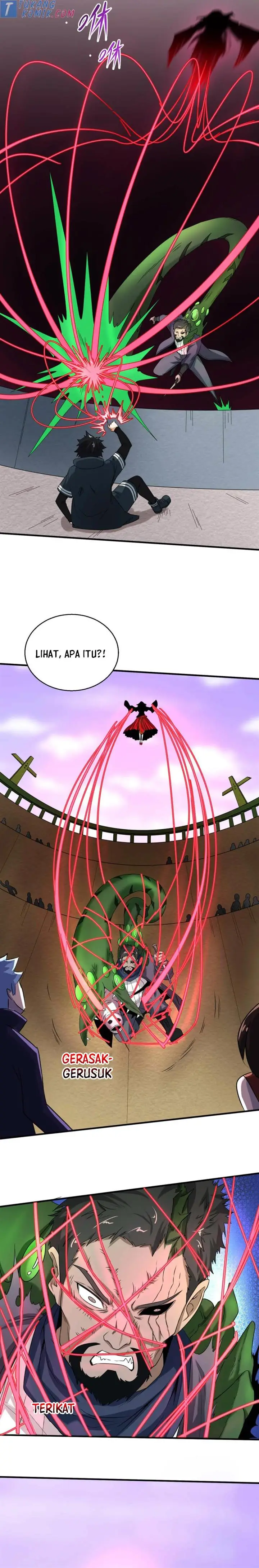 image-komik-age-of-terror-chapter-19-4/15