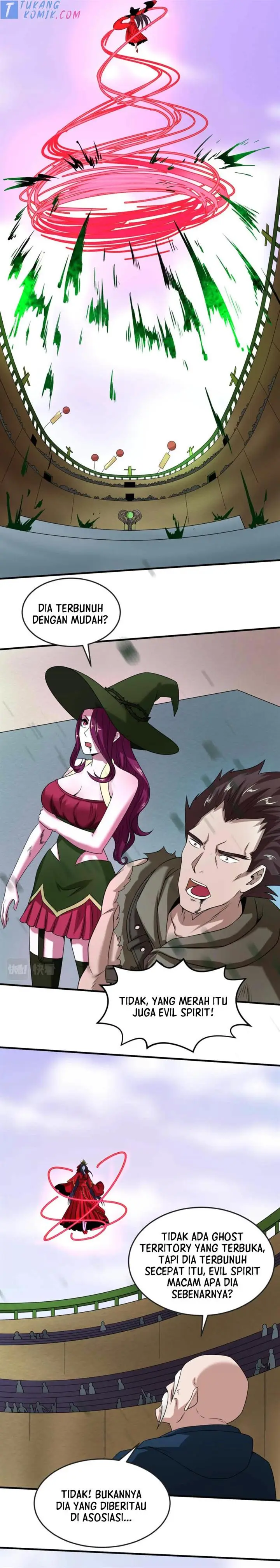 image-komik-age-of-terror-chapter-19-5/15