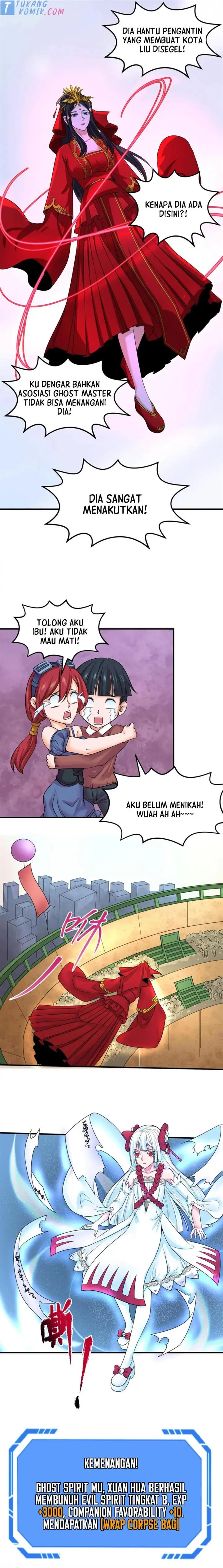 image-komik-age-of-terror-chapter-19-6/15