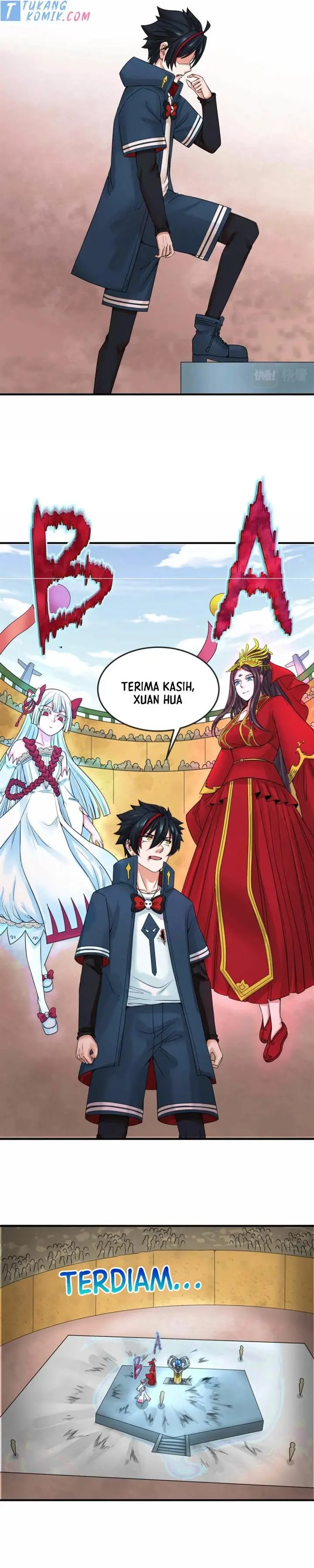 image-komik-age-of-terror-chapter-19-7/15