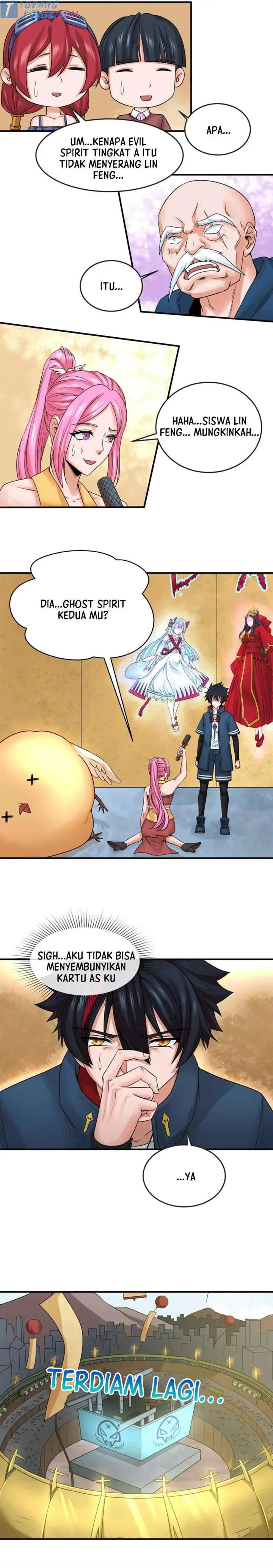 image-komik-age-of-terror-chapter-19-8/15