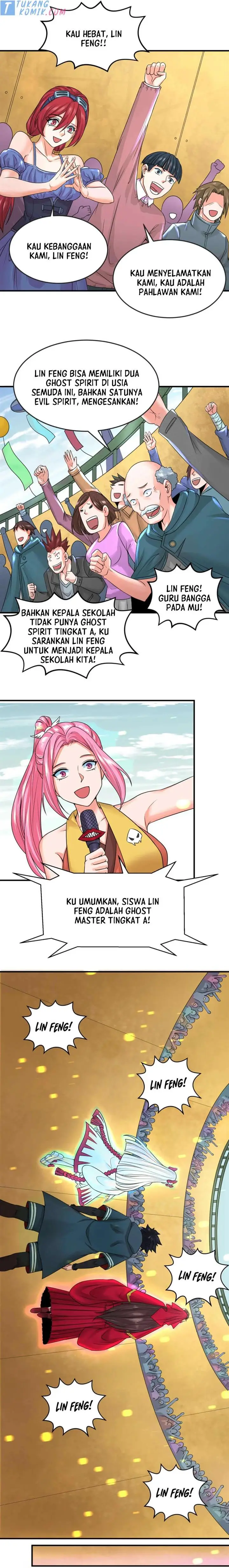 image-komik-age-of-terror-chapter-19-9/15