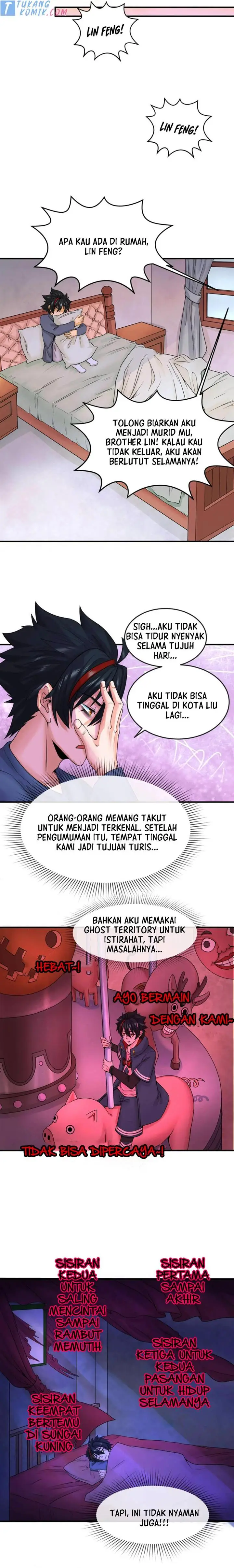image-komik-age-of-terror-chapter-19-10/15