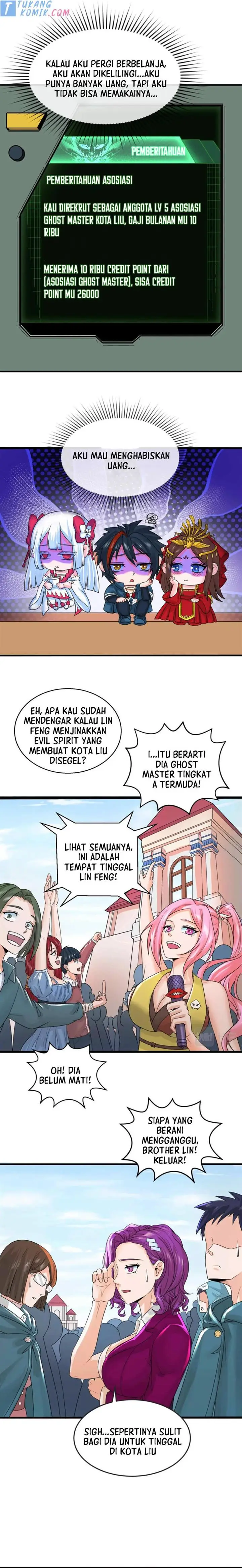 image-komik-age-of-terror-chapter-19-11/15