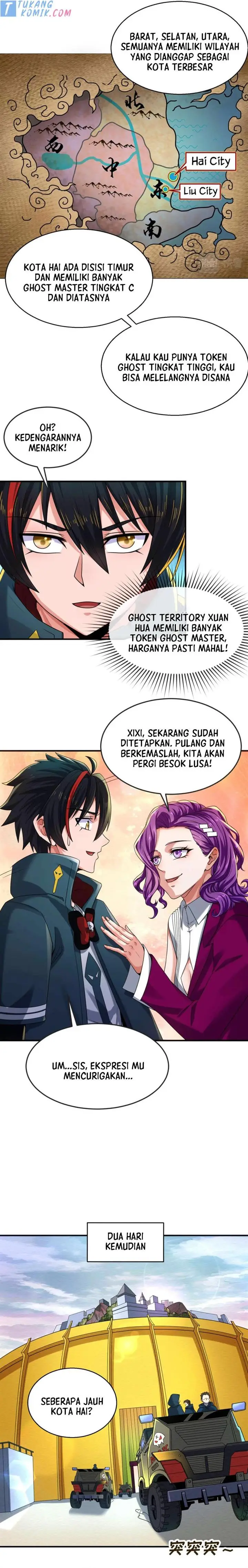 image-komik-age-of-terror-chapter-19-13/15