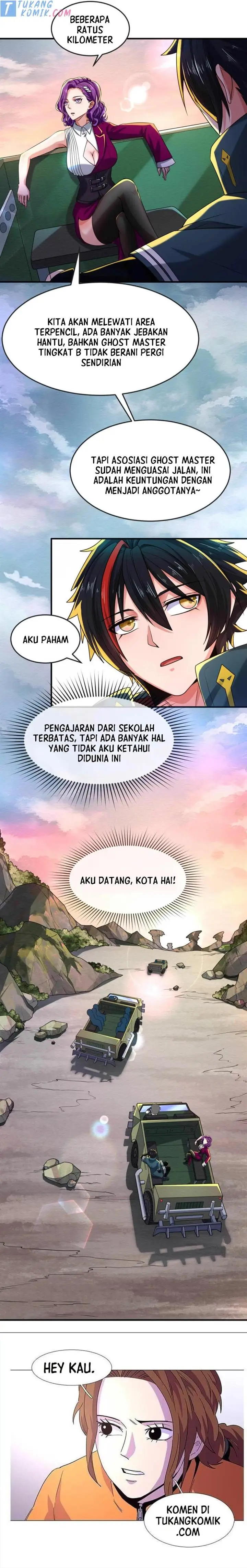 image-komik-age-of-terror-chapter-19-14/15