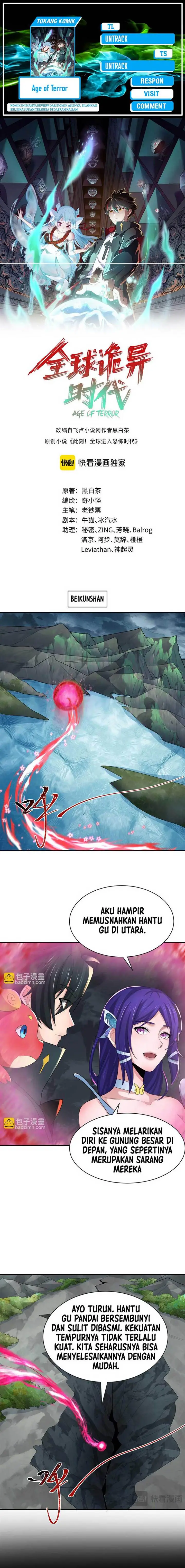 image-komik-age-of-terror-chapter-190-0/13