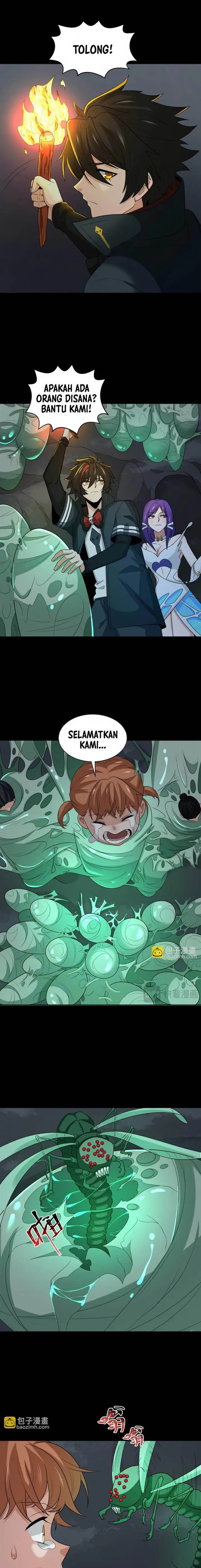 image-komik-age-of-terror-chapter-190-3/13