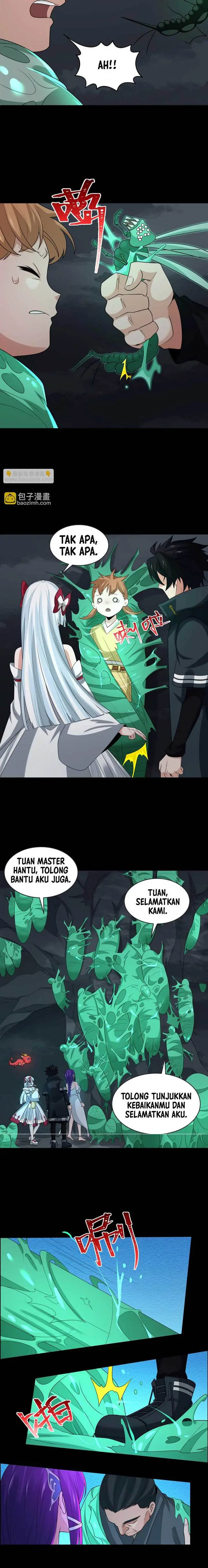 image-komik-age-of-terror-chapter-190-4/13