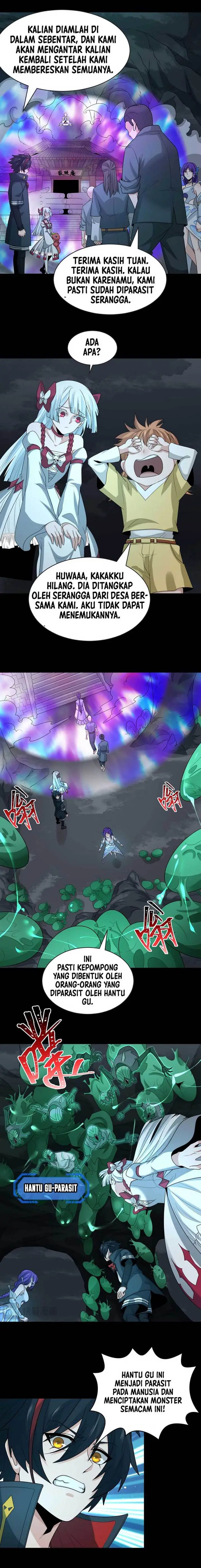 image-komik-age-of-terror-chapter-190-5/13