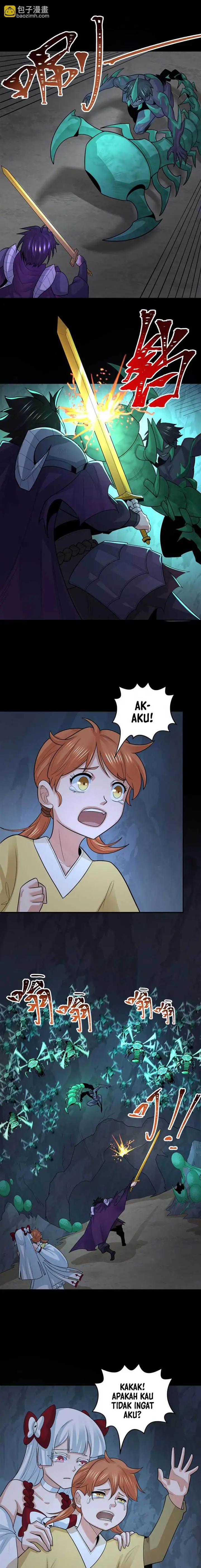 image-komik-age-of-terror-chapter-190-6/13