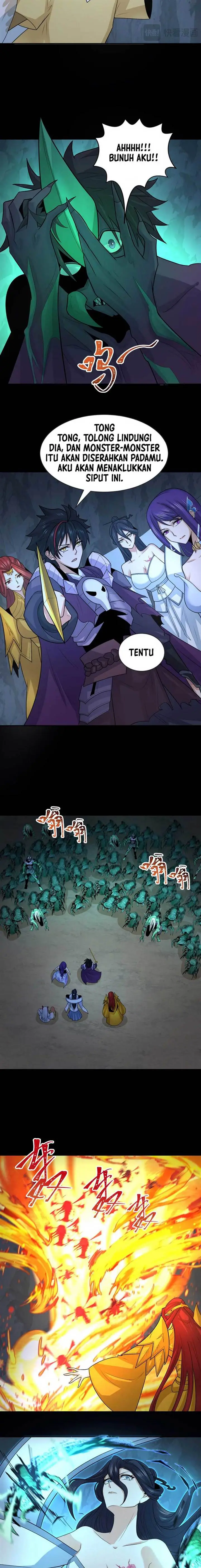 image-komik-age-of-terror-chapter-190-7/13