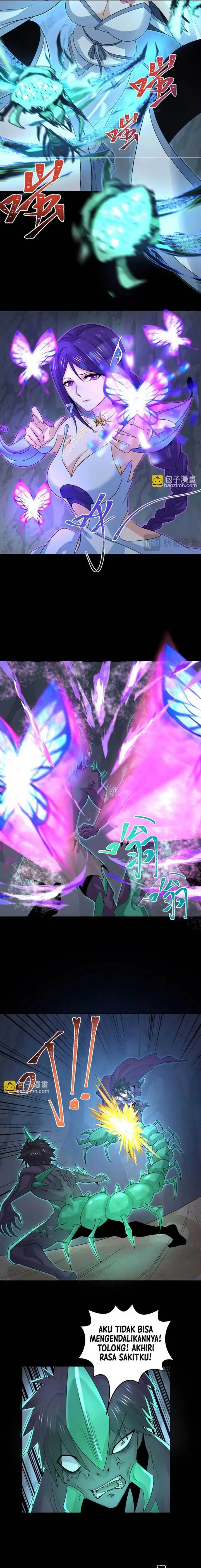 image-komik-age-of-terror-chapter-190-8/13