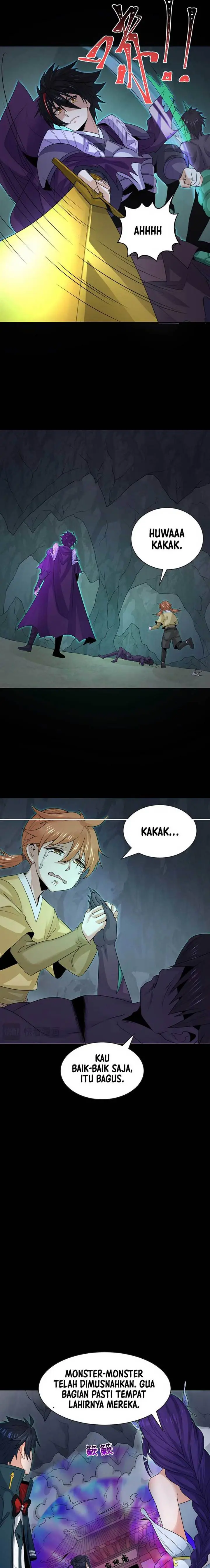 image-komik-age-of-terror-chapter-190-9/13