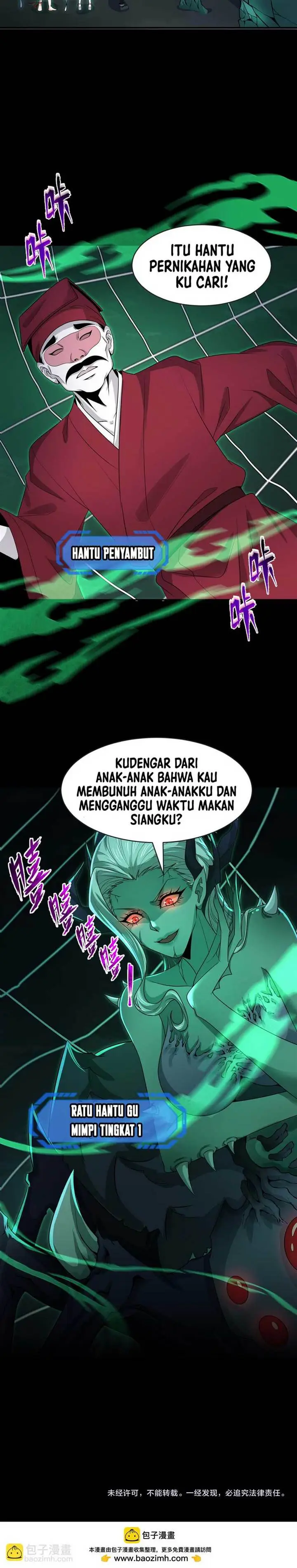 image-komik-age-of-terror-chapter-190-11/13