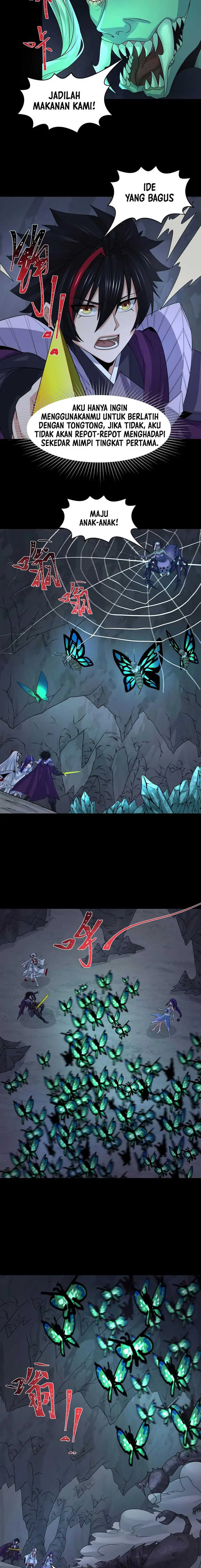 image-komik-age-of-terror-chapter-191-1/14