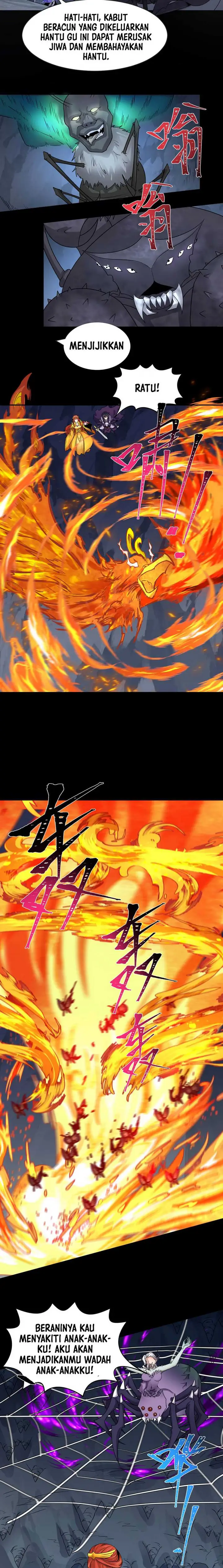 image-komik-age-of-terror-chapter-191-2/14