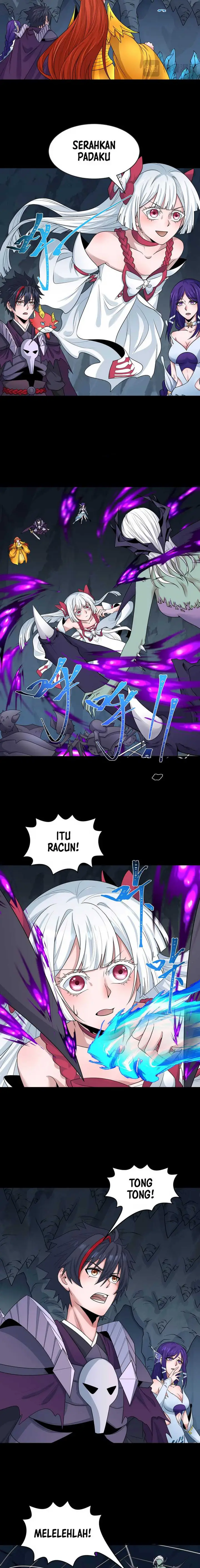 image-komik-age-of-terror-chapter-191-3/14