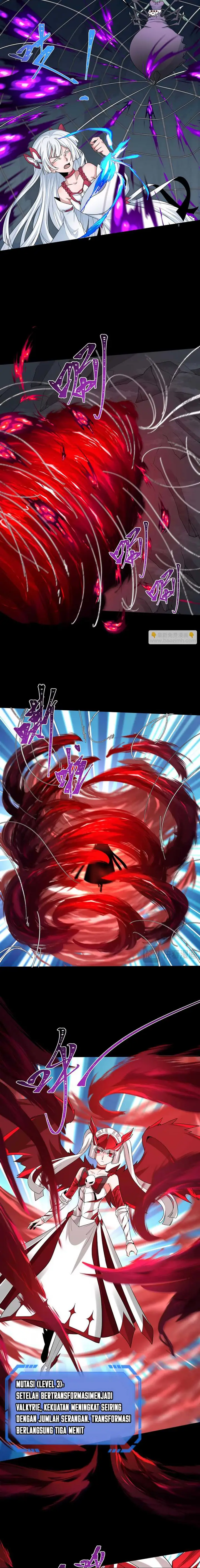 image-komik-age-of-terror-chapter-191-4/14