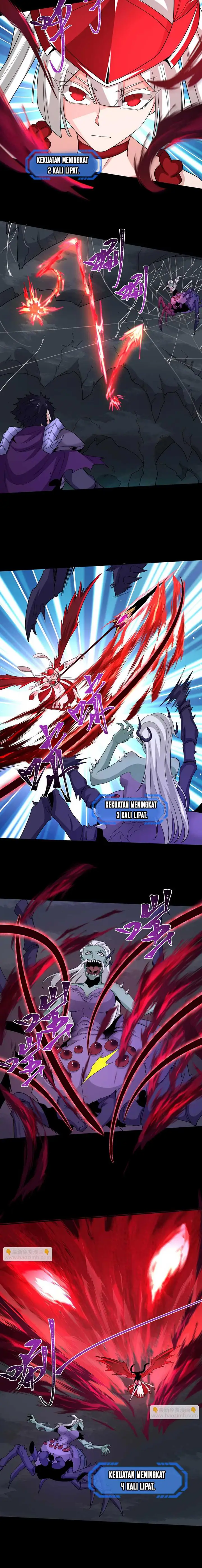 image-komik-age-of-terror-chapter-191-5/14