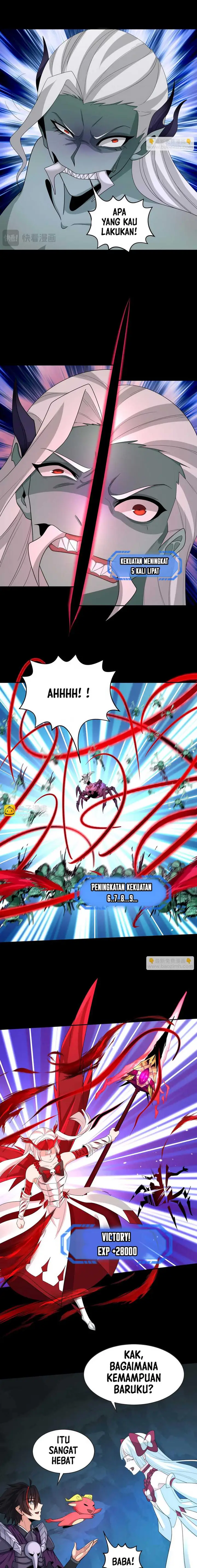 image-komik-age-of-terror-chapter-191-6/14