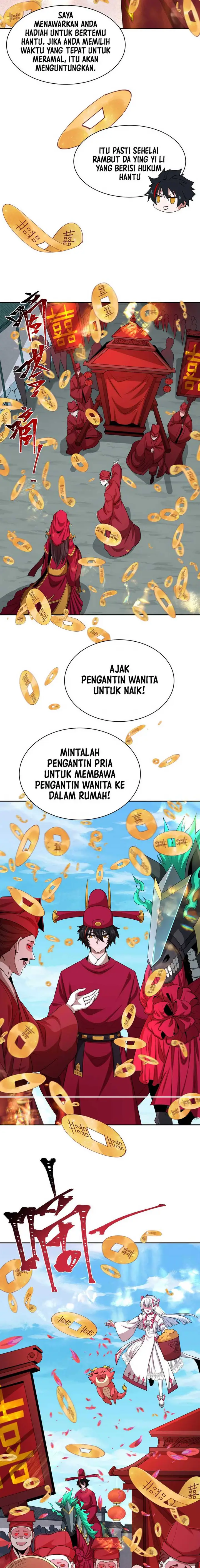 image-komik-age-of-terror-chapter-191-9/14