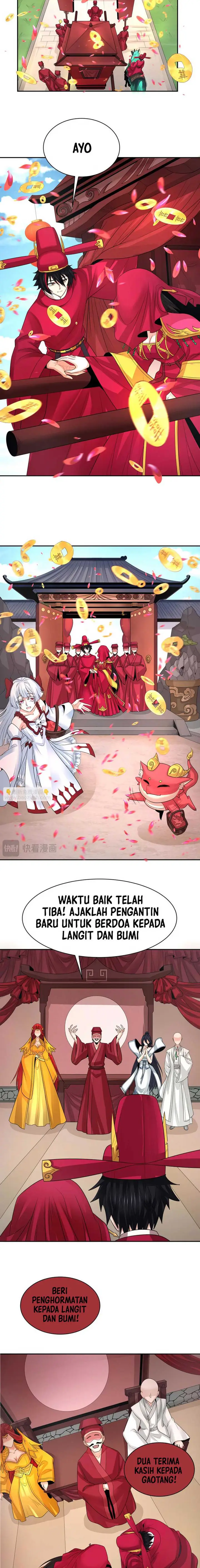 image-komik-age-of-terror-chapter-191-11/14