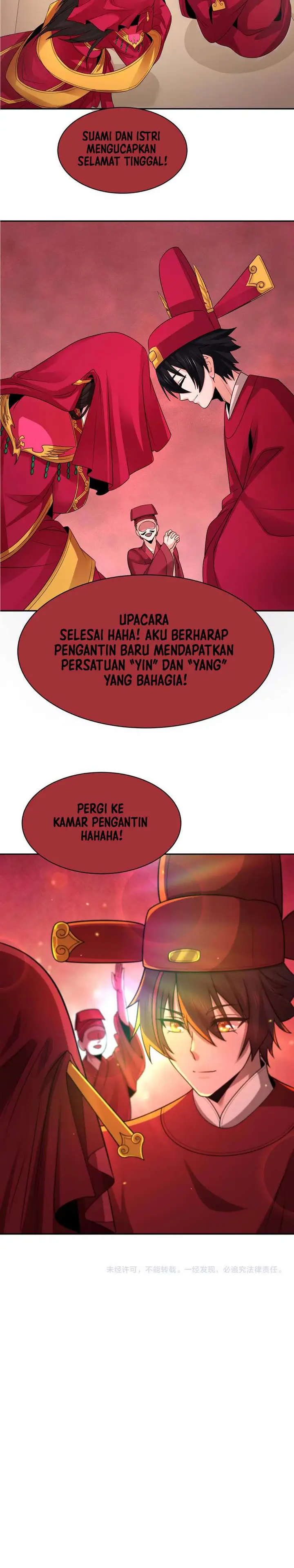 image-komik-age-of-terror-chapter-191-12/14