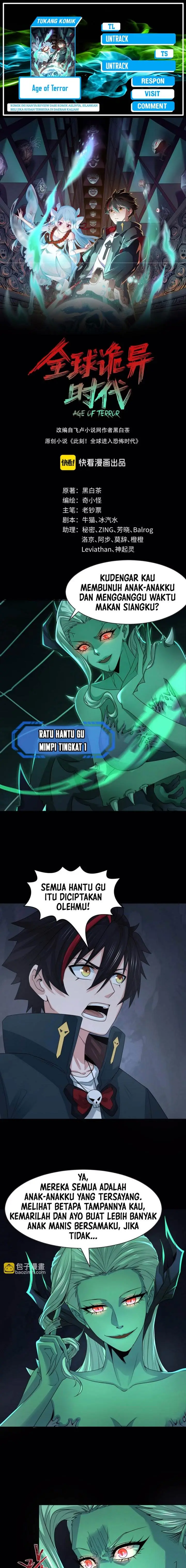 image-komik-age-of-terror-chapter-192-0/14