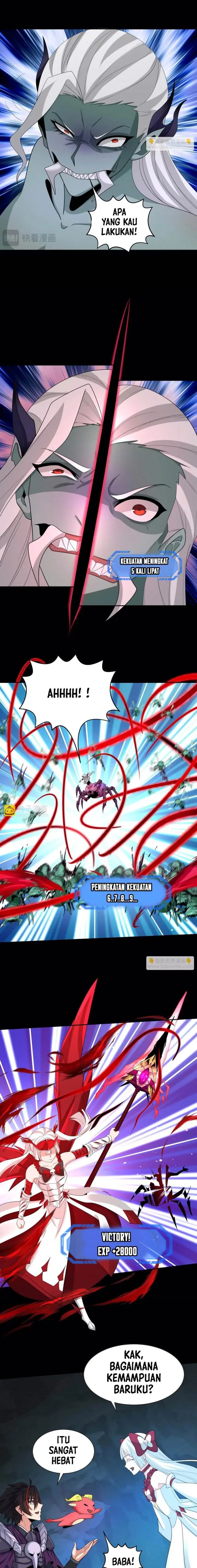 image-komik-age-of-terror-chapter-192-6/14