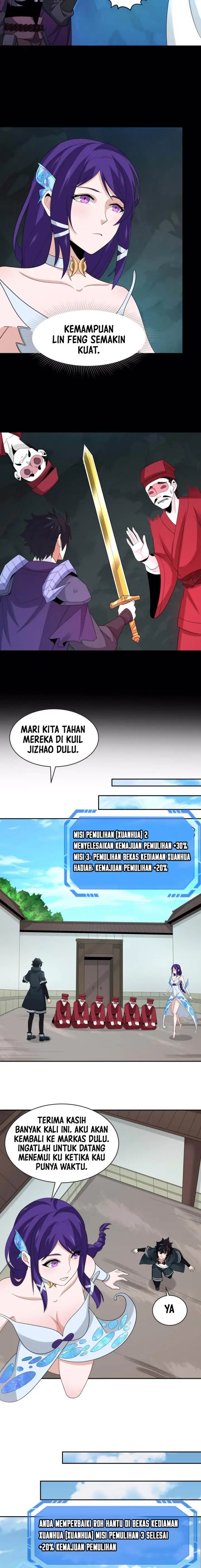 image-komik-age-of-terror-chapter-192-7/14