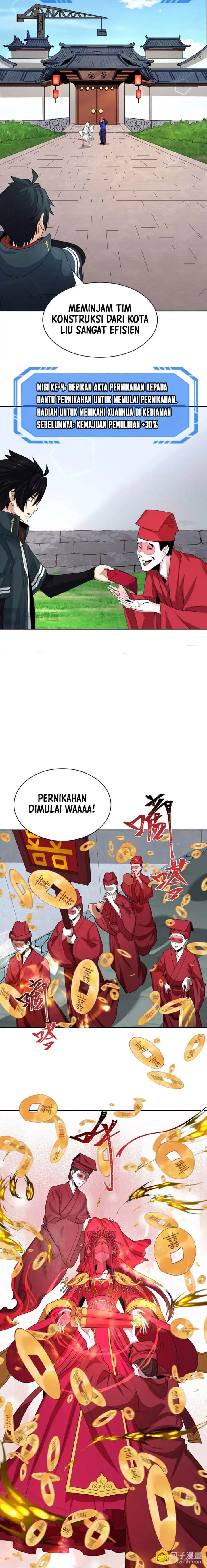 image-komik-age-of-terror-chapter-192-8/14