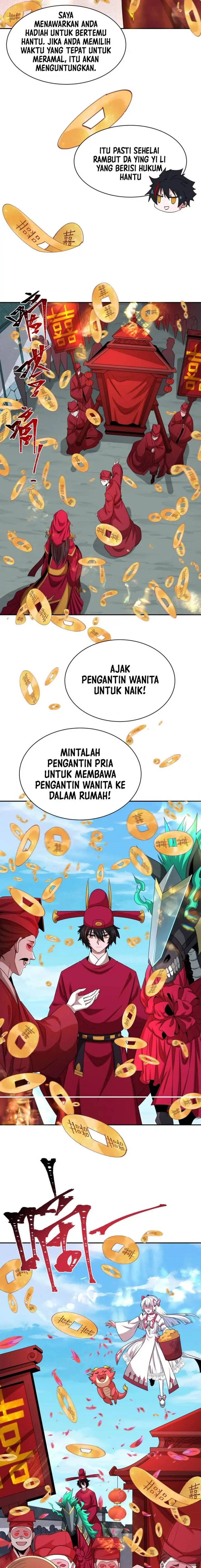 image-komik-age-of-terror-chapter-192-9/14