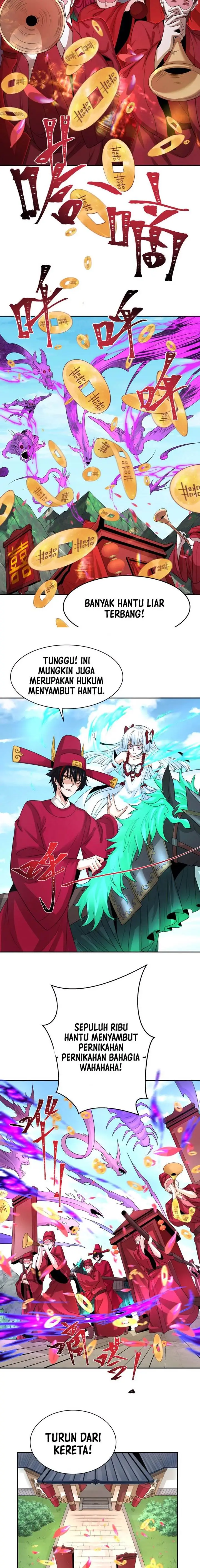 image-komik-age-of-terror-chapter-192-10/14