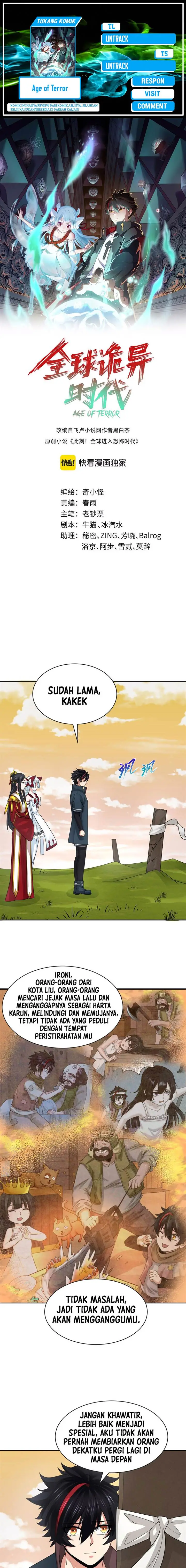 image-komik-age-of-terror-chapter-193-0/13